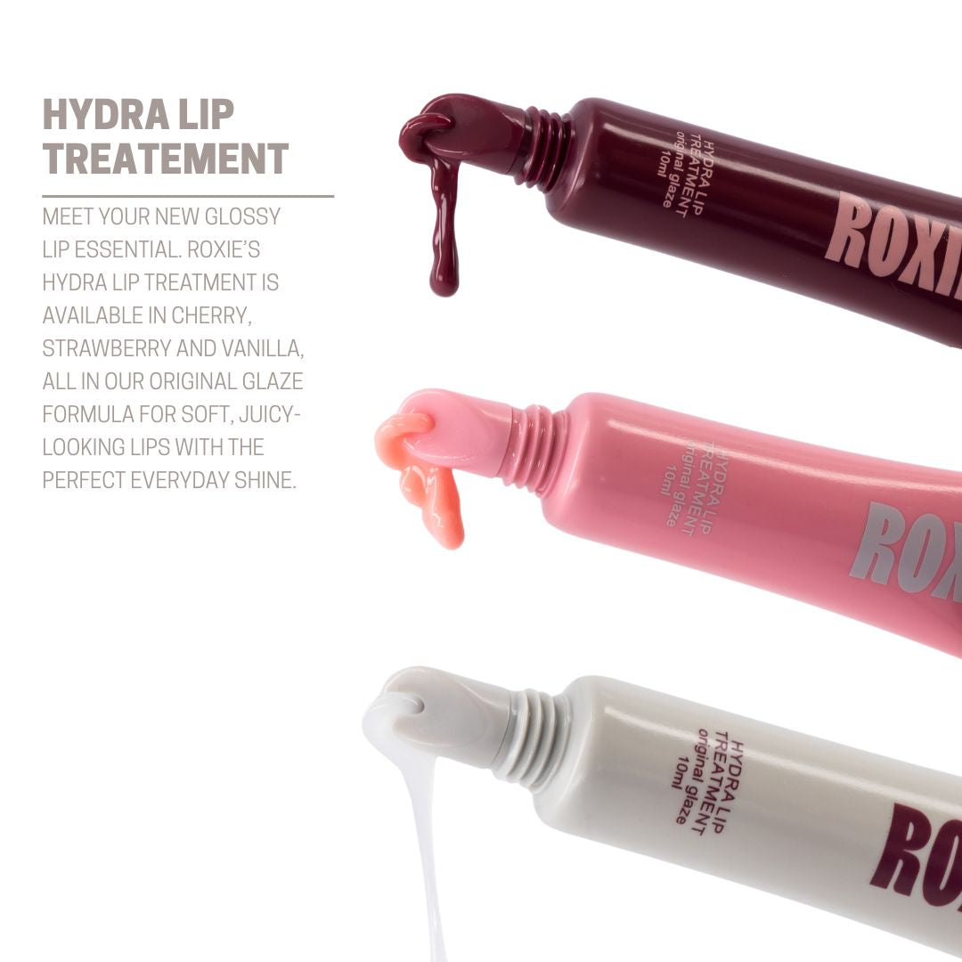 Hydra Lip Treatment
