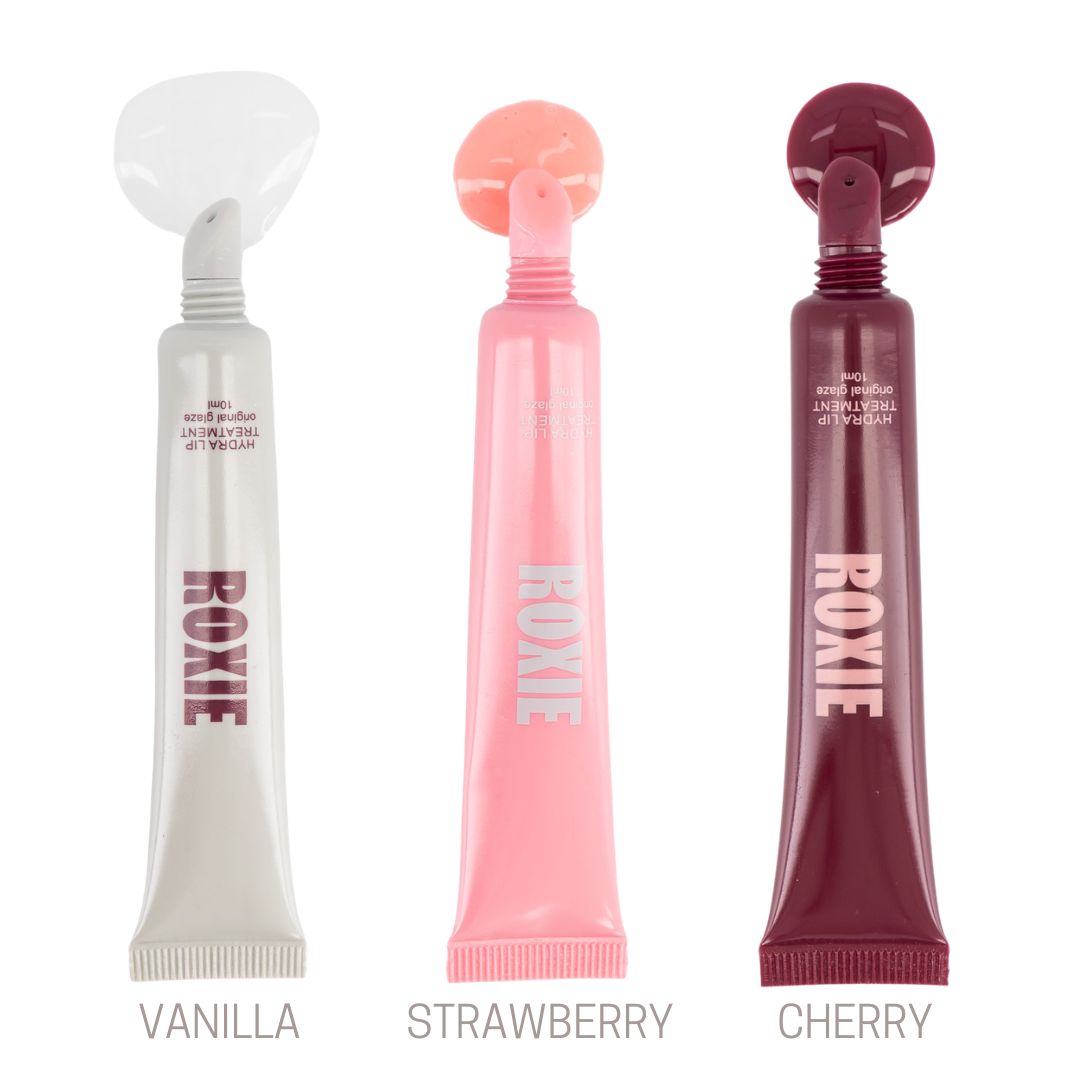Hydra Lip Treatment