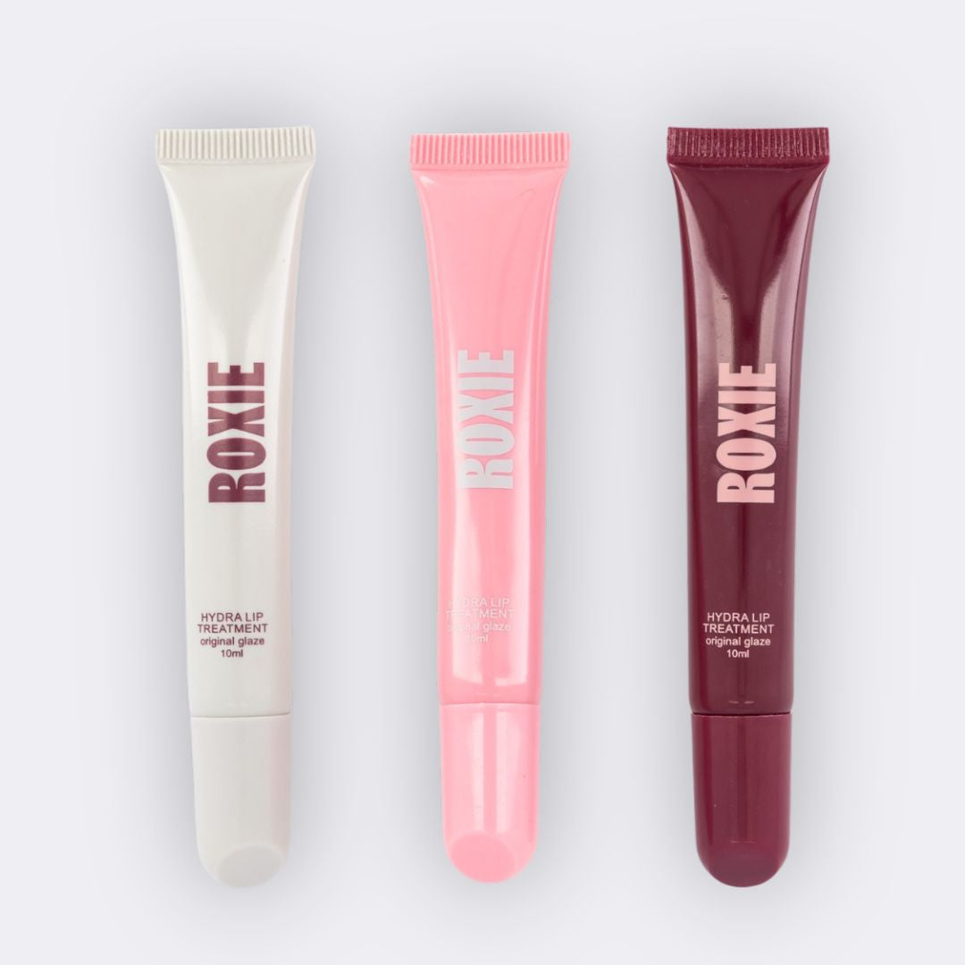 Hydra Lip Treatment