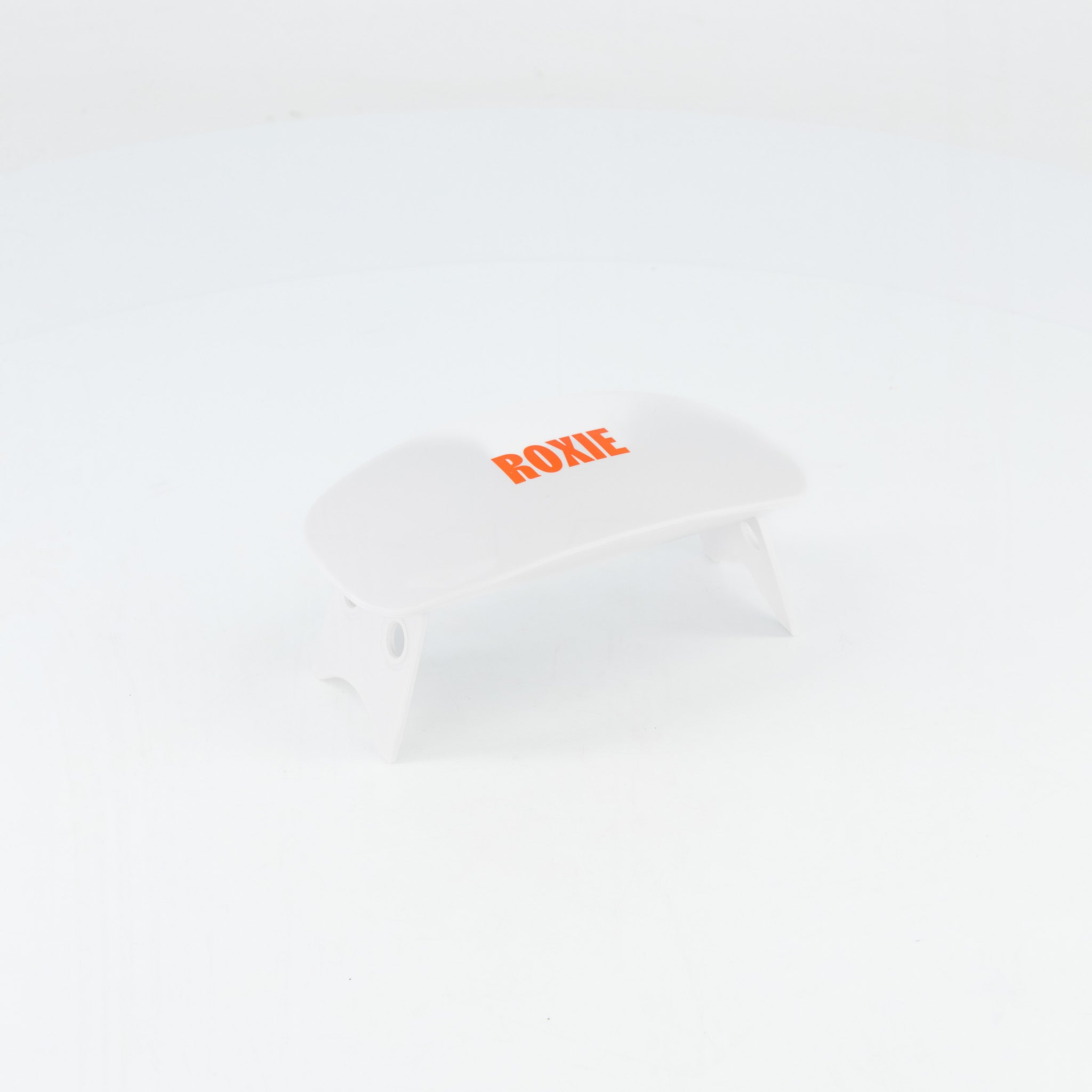 Mini LED UV Lamp