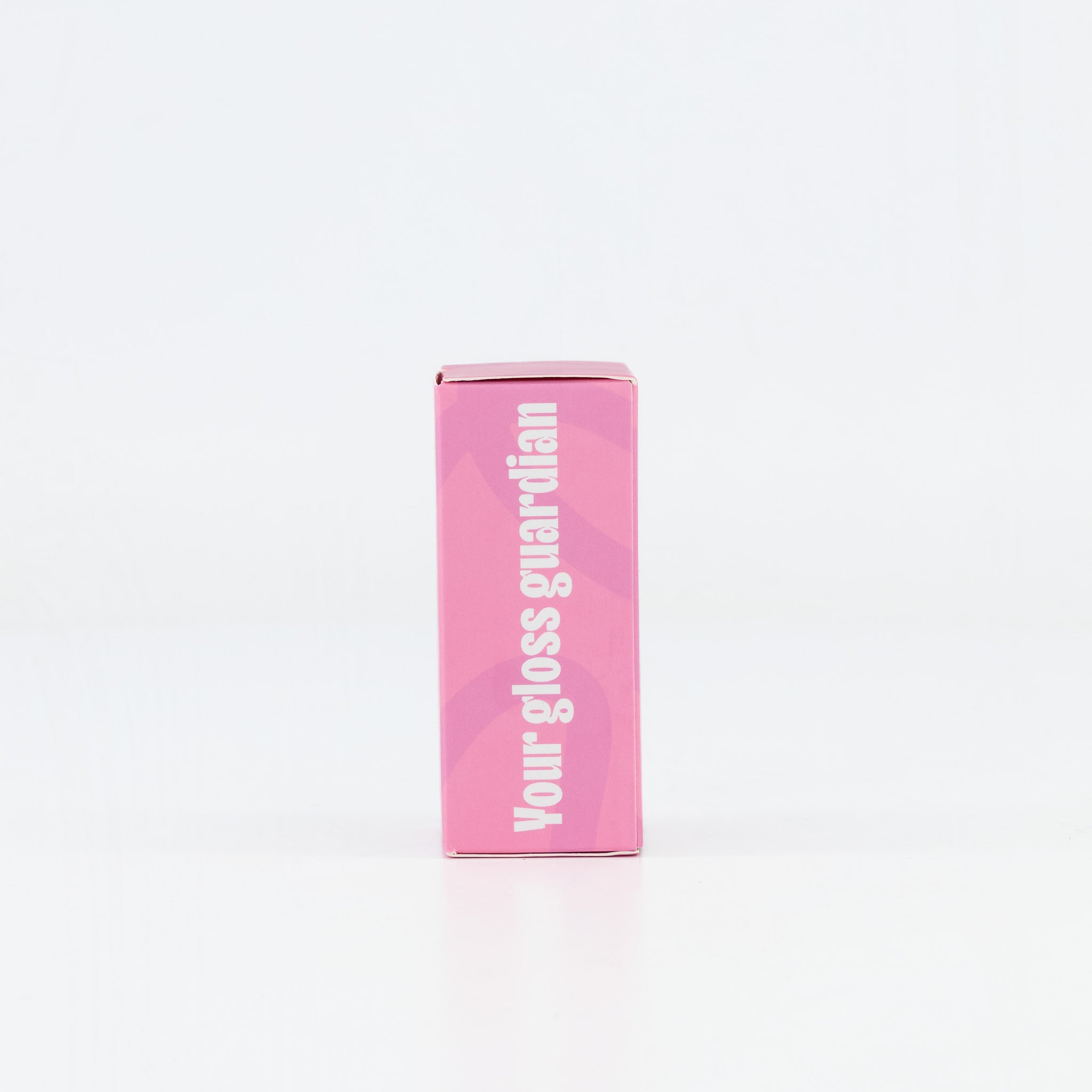 UV Hema & TPO Free Top Coat