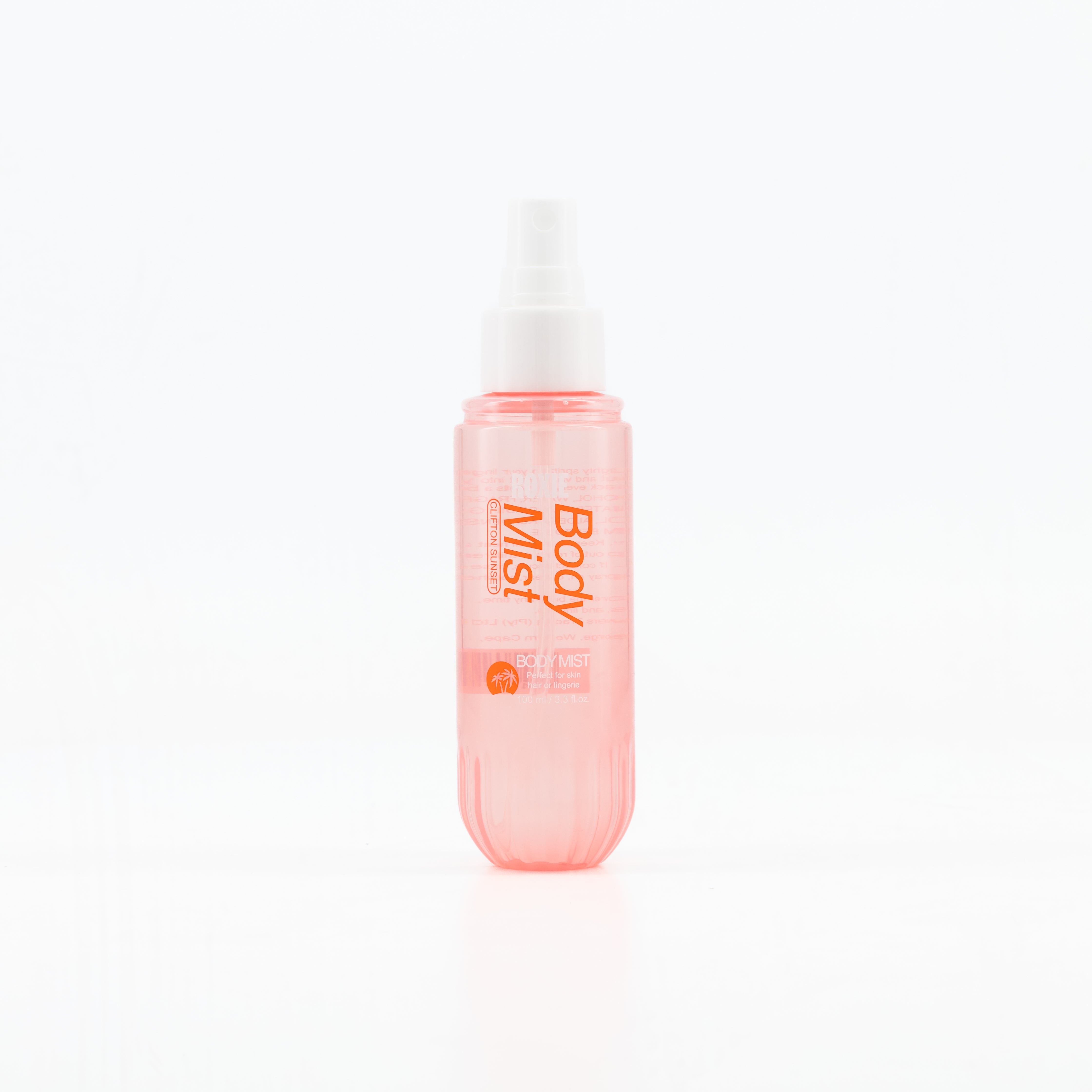 Clifton Sunset Body Mist 100 ml