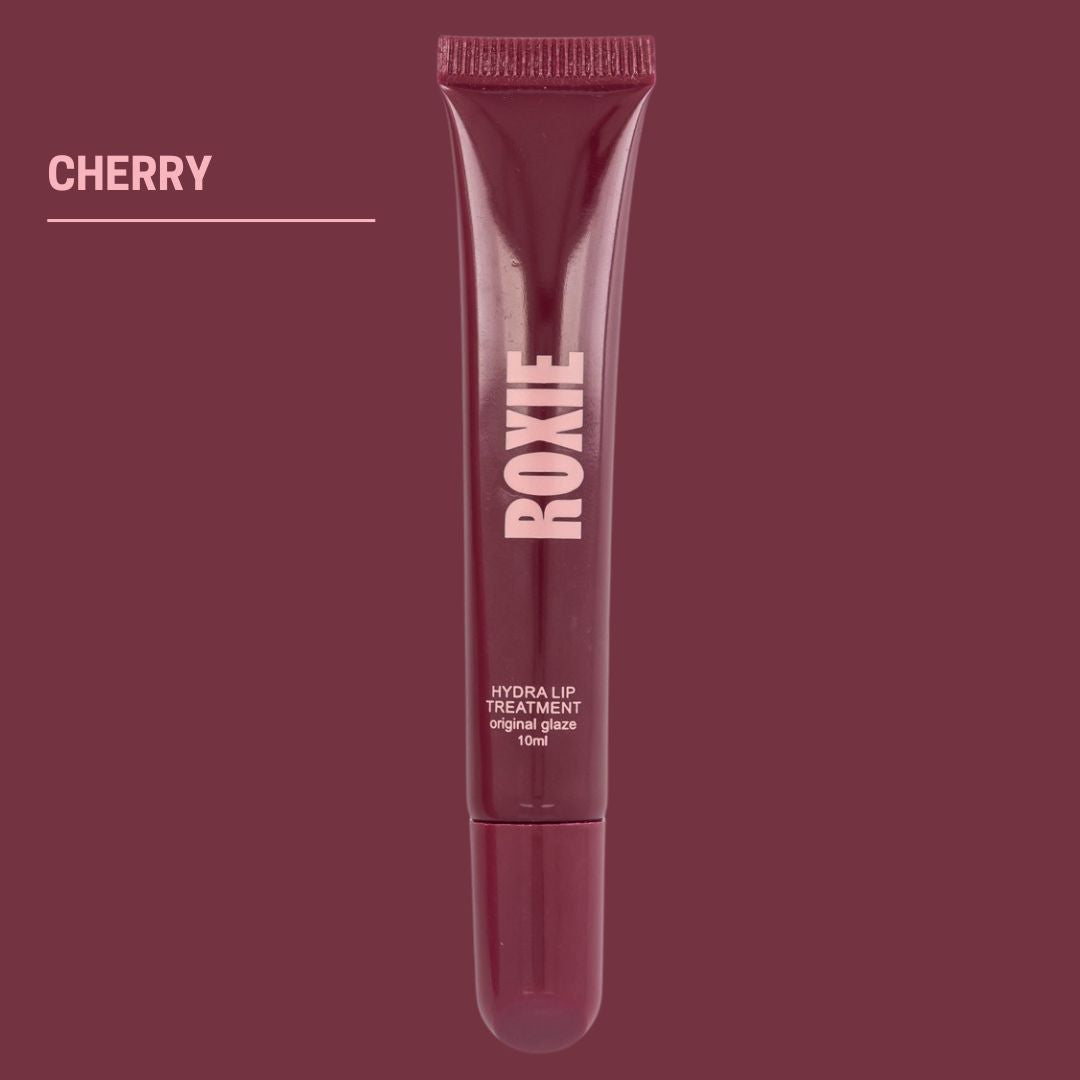 Hydra Lip Treatment