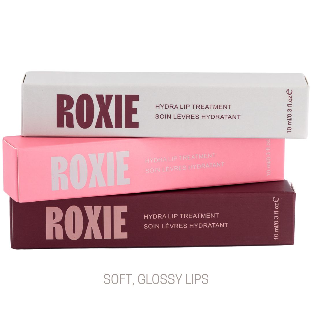 Hydra Lip Treatment