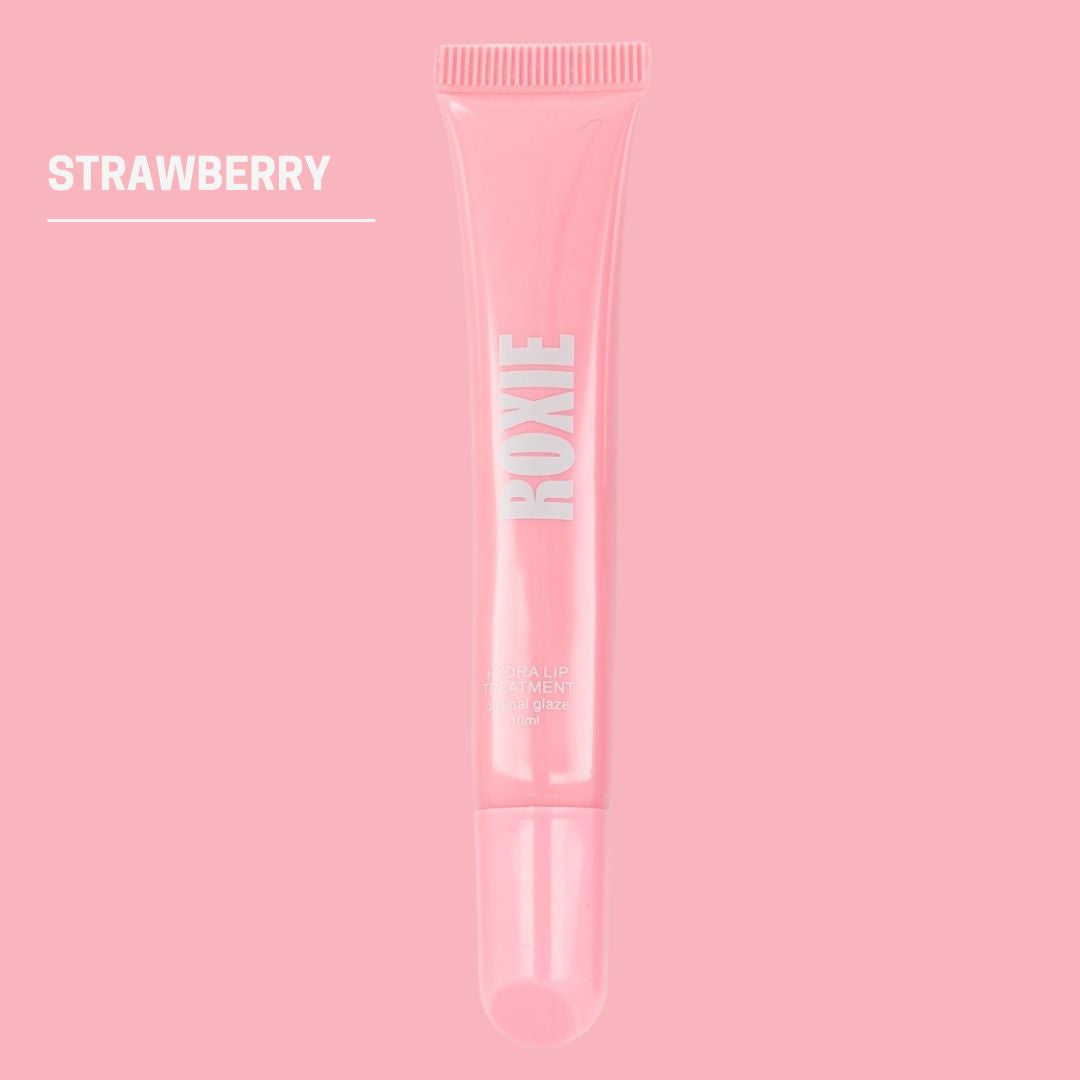 Hydra Lip Treatment