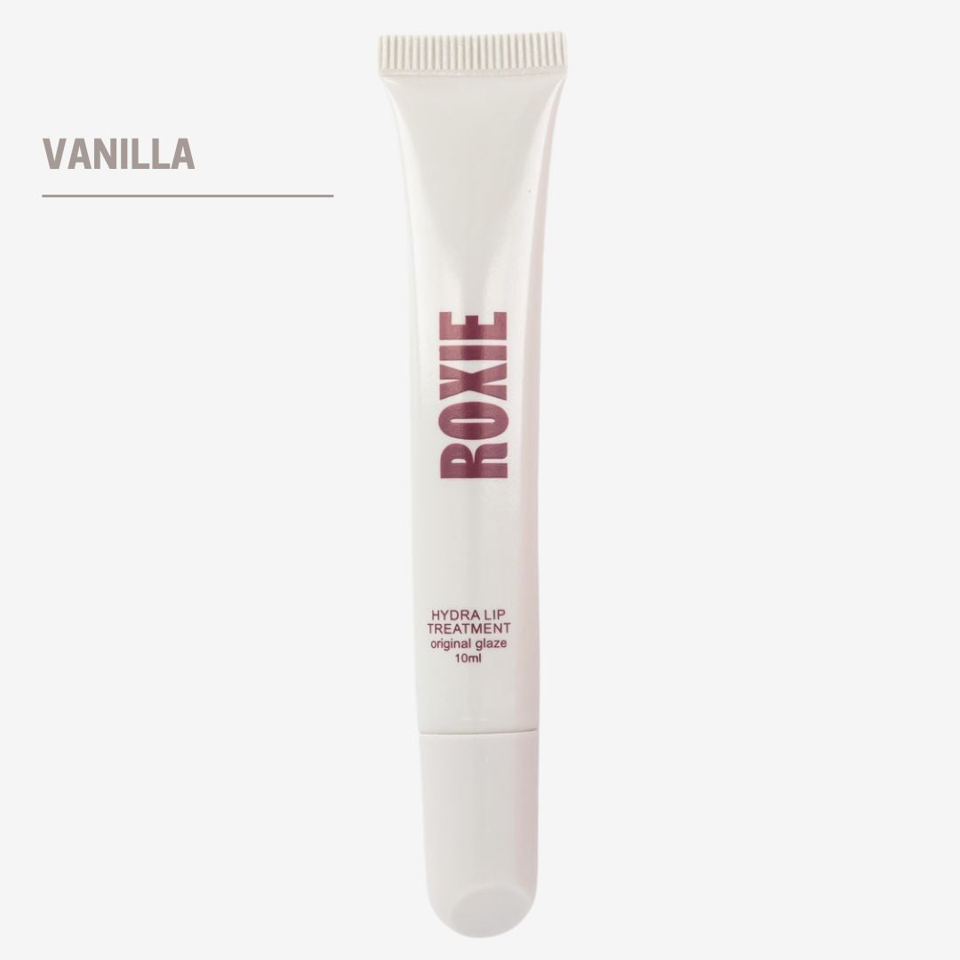 Hydra Lip Treatment