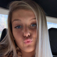 Kayla Petersen