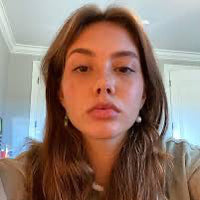 Lauren van der Merwe