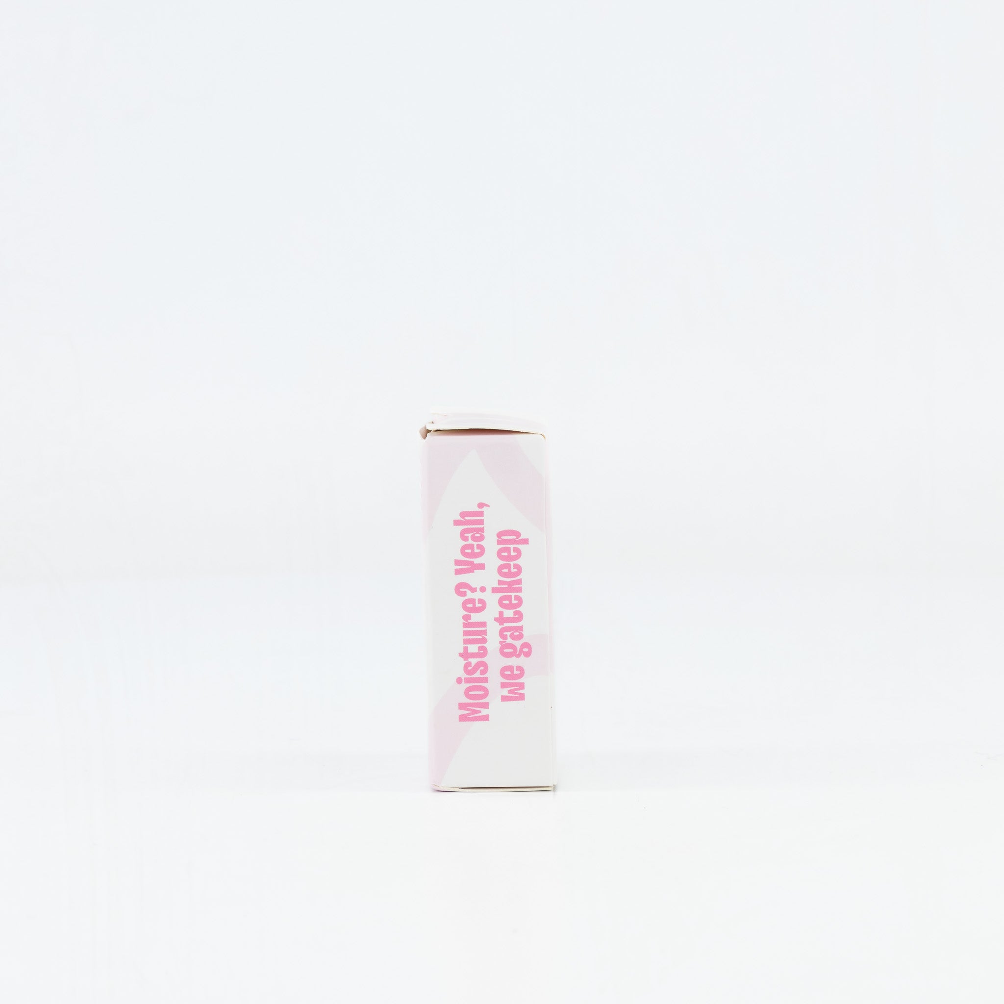 Aloe Vera Cuticle Oil