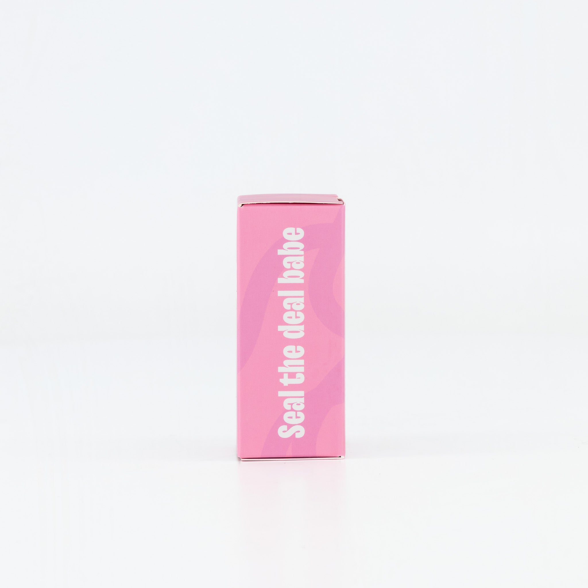 UV Hema & TPO Free Top Coat