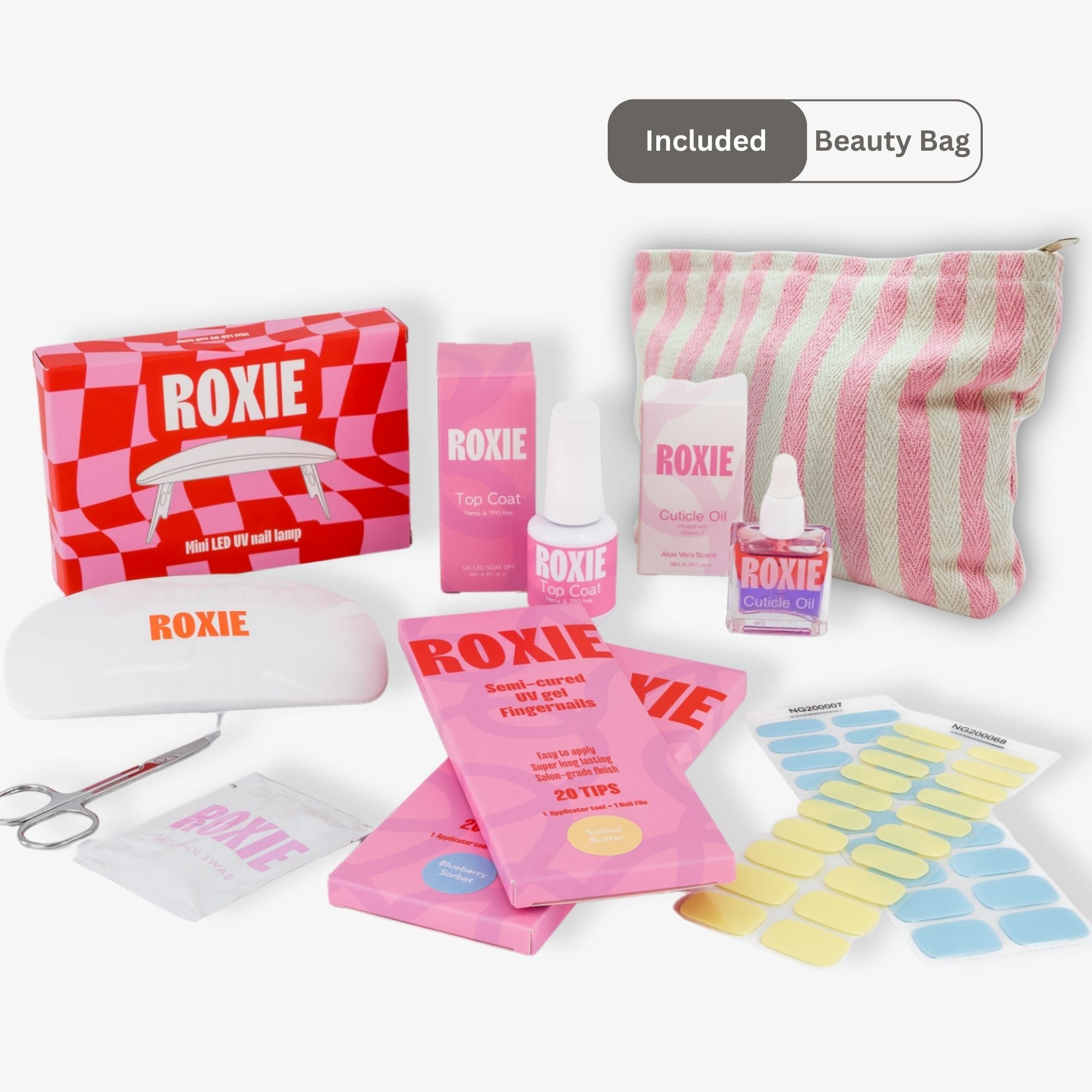 The Kit