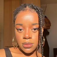 Zanele Mkhize