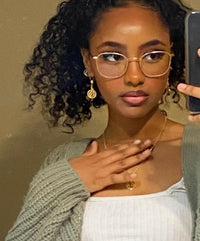 Lerato Mokoena