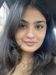 Aisha Khan