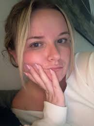 Michaela van der Merwe